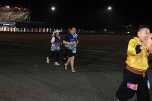 BIB: 
                            <button type="button" onclick="openModal(24212096)" class="btn btn-primary btn-sm float-right btn-popup" data-toggle="modal" data-target=".modal-high-quality">
                        <i class="fas fa-shopping-cart"></i> Add to Cart
                    </button>
                                            <button type="button" onclick="isThisMe(24212096, true)" class="btn btn-success btn-sm float-right btn-popup btn-isme hidden" data-toggle="tooltip" data-placement="bottom" title="นี่คือรูปของคุณใช่ไหม คลิกที่นี่เพื่อเอาเข้าอัลบั้ม">
                        <i class="fas fa-plus"></i> Add to album
                    </button>
                    <button type="button" onclick="isThisMe(24212096, false)" class="btn btn-warning btn-sm float-right btn-popup btn-isnotme hidden">
                        <i class="fas fa-ban"></i> Remove from album
                    </button>